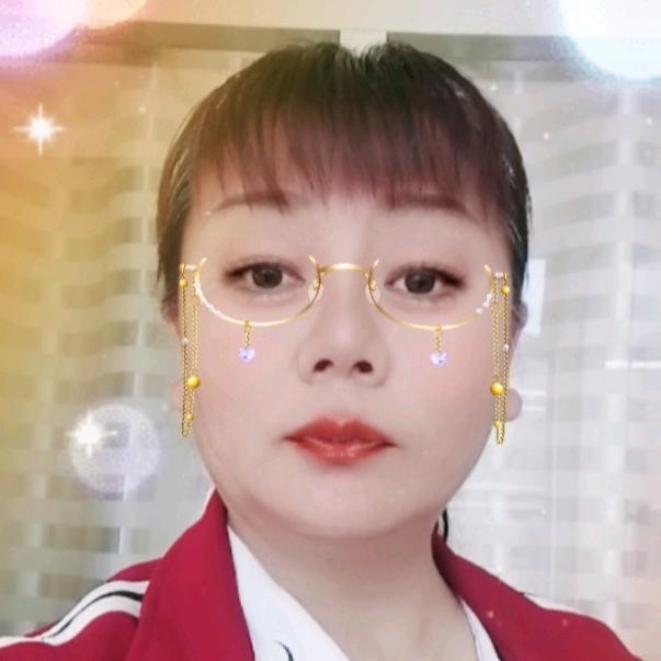 好运连连