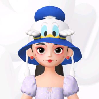 开心(✪▽✪外婆