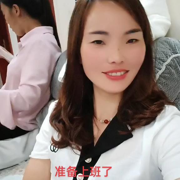 情为何物