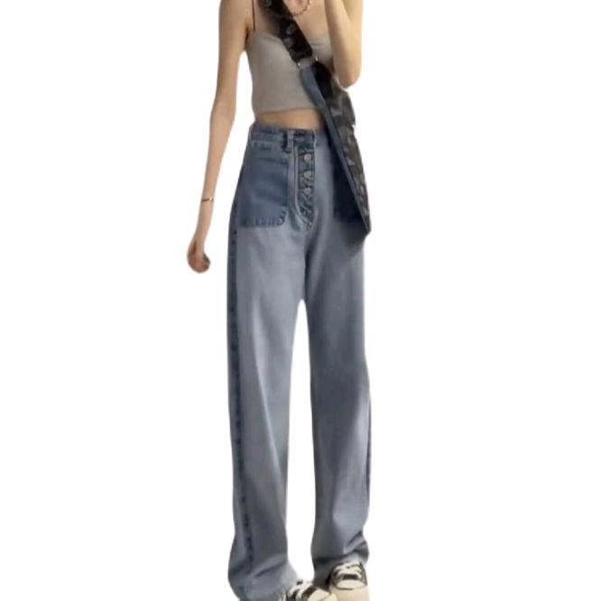 语晨服装