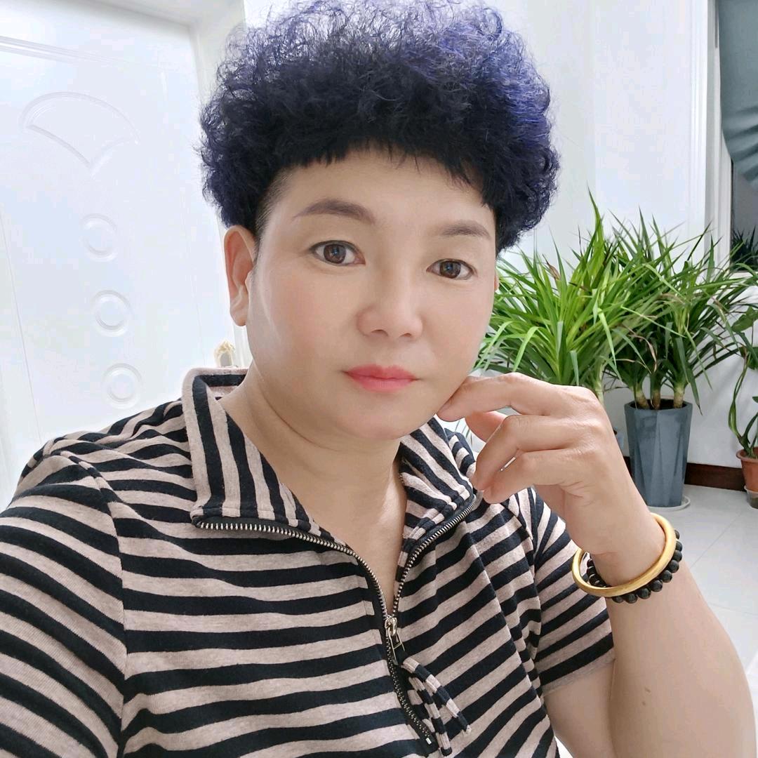 ☞霞姐&