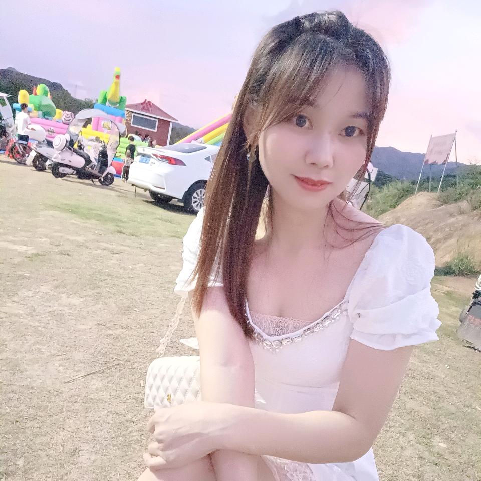 半夏微凉