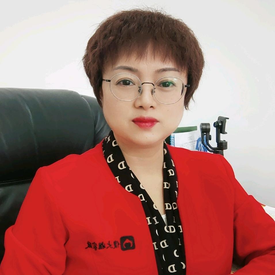 庹庹～带你做家政
