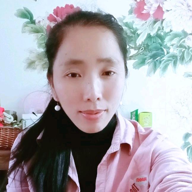 阿英分享好物