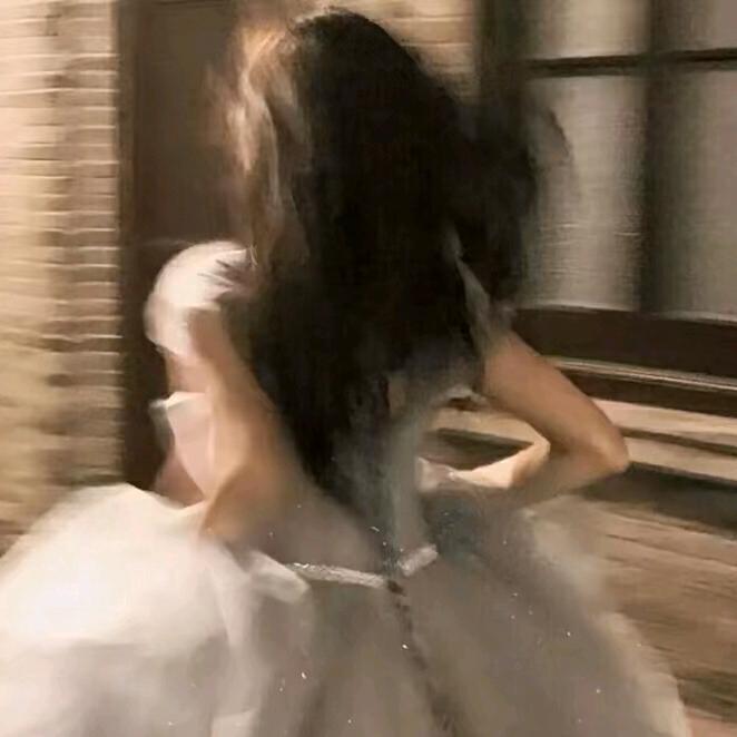 Stay.葵森