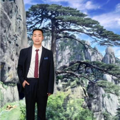 @ڡ智慧优选 ο