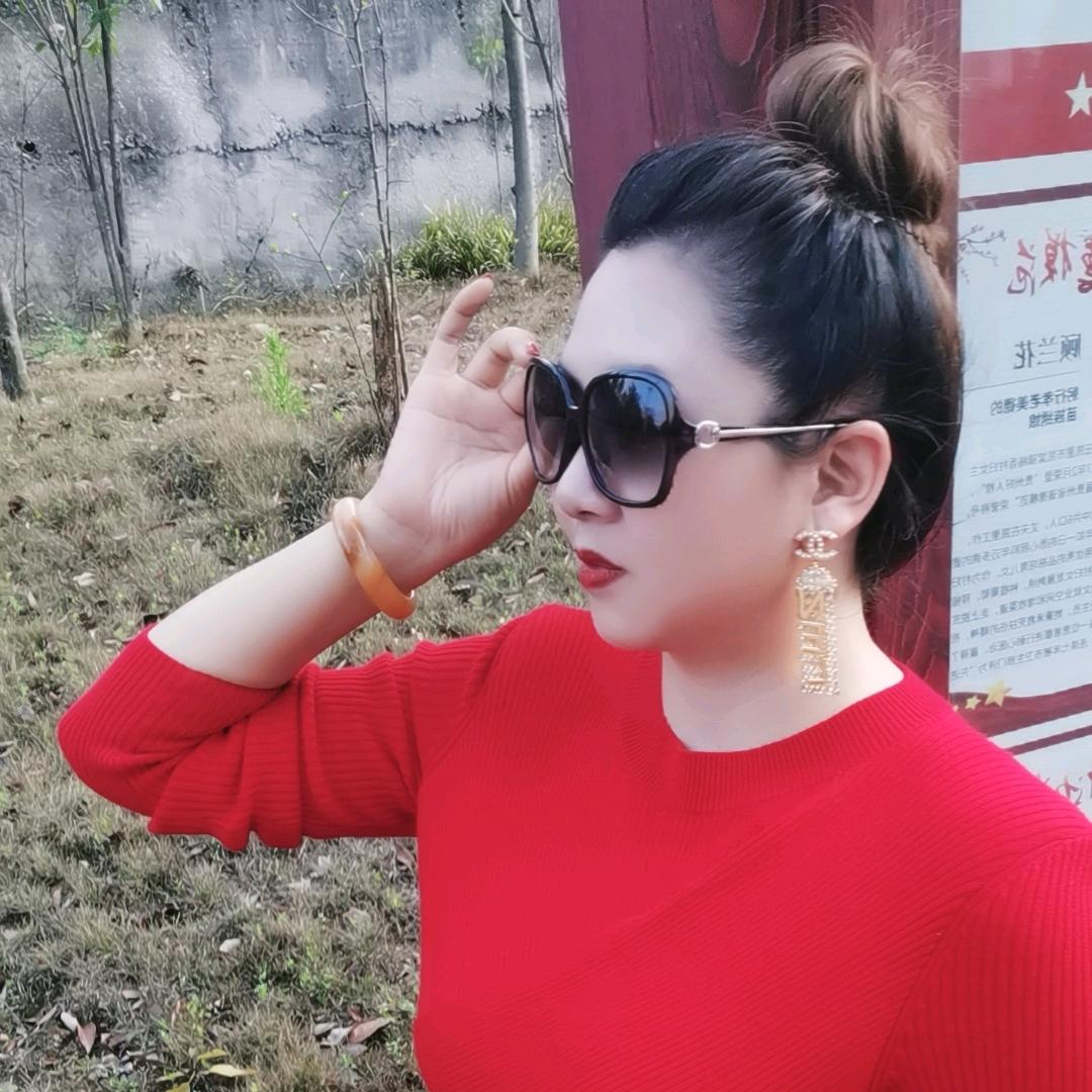 懂得珍惜