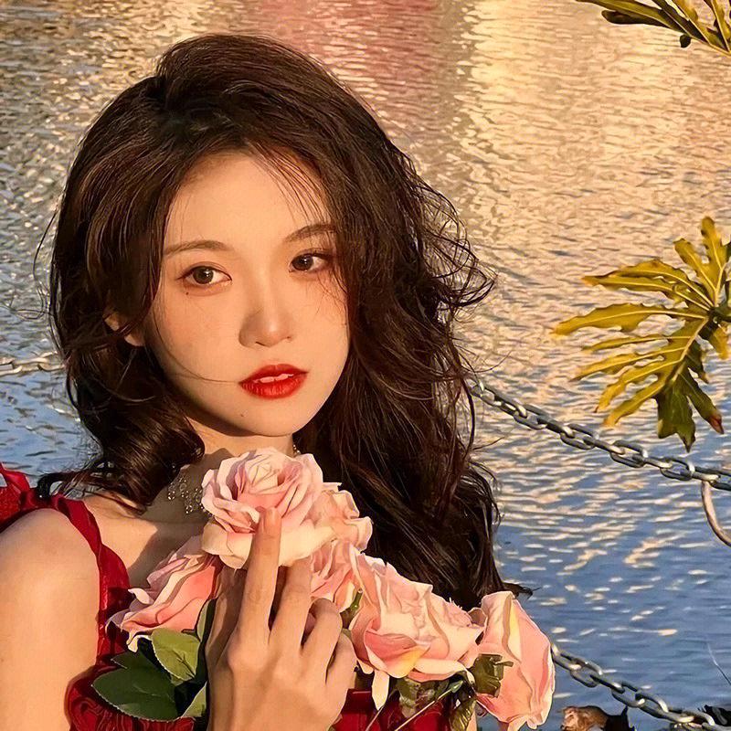 阿K的宝藏