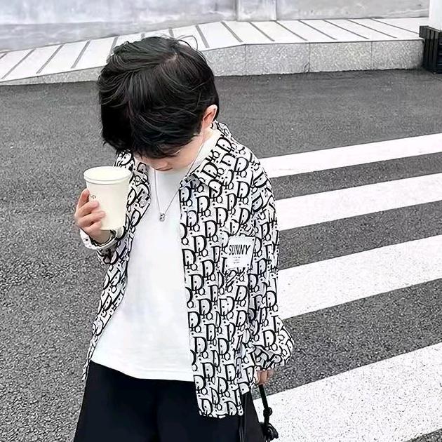 @常宏源