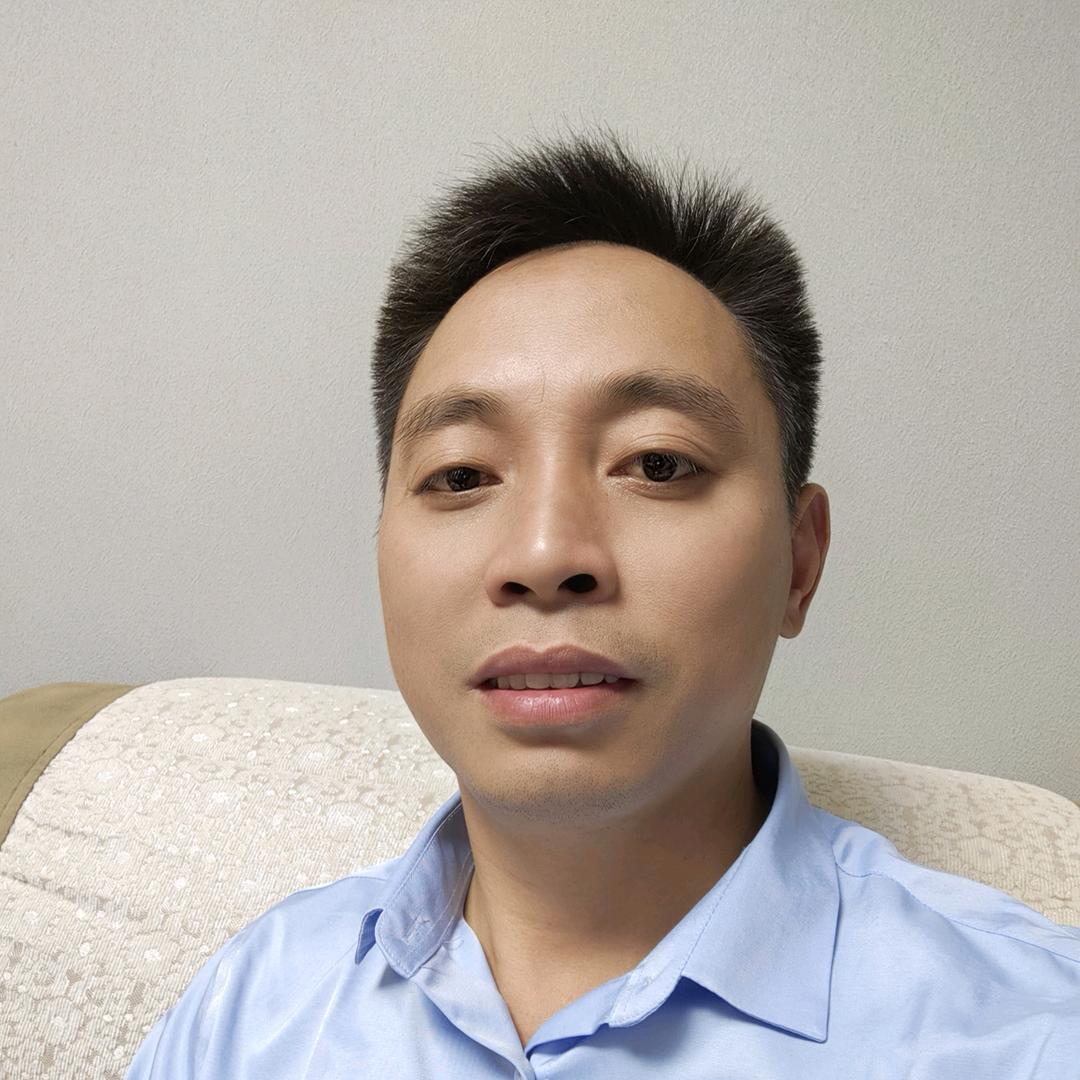 习水缤文种植有限公司