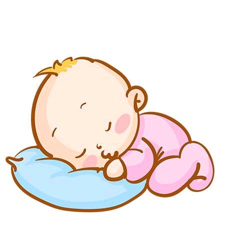 桃桃养生记