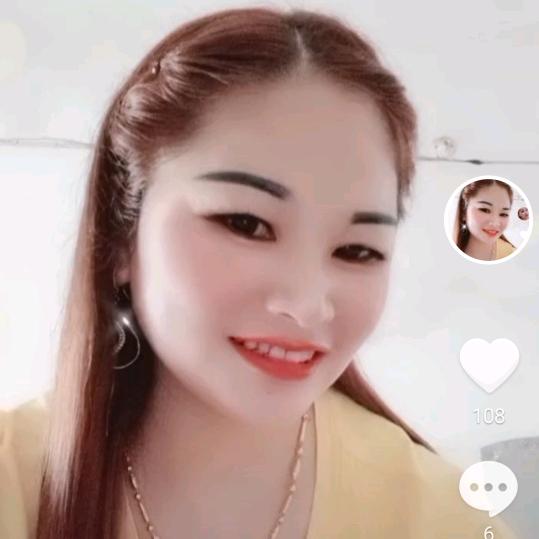 青青🌹🌹