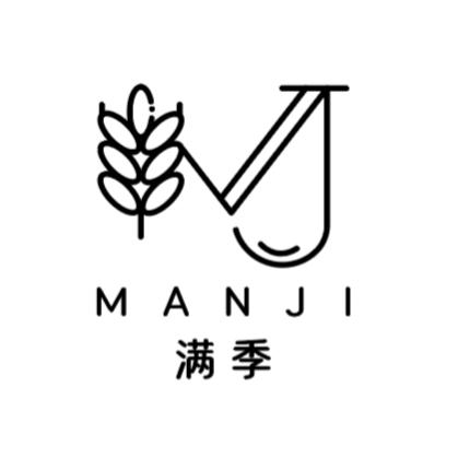 满季