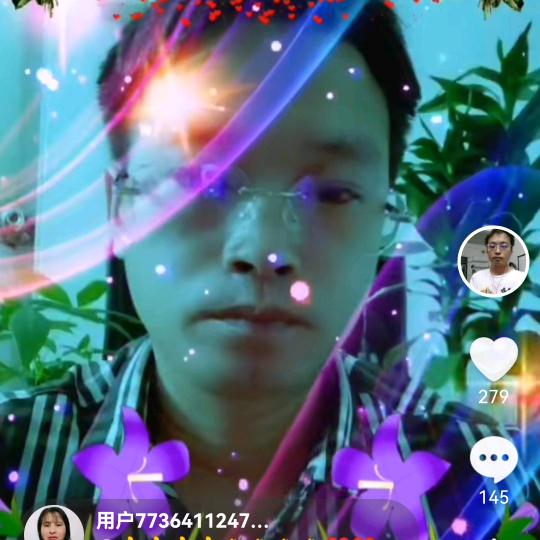 沈庆清👌🌹🥬