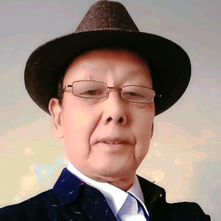 快乐大哥