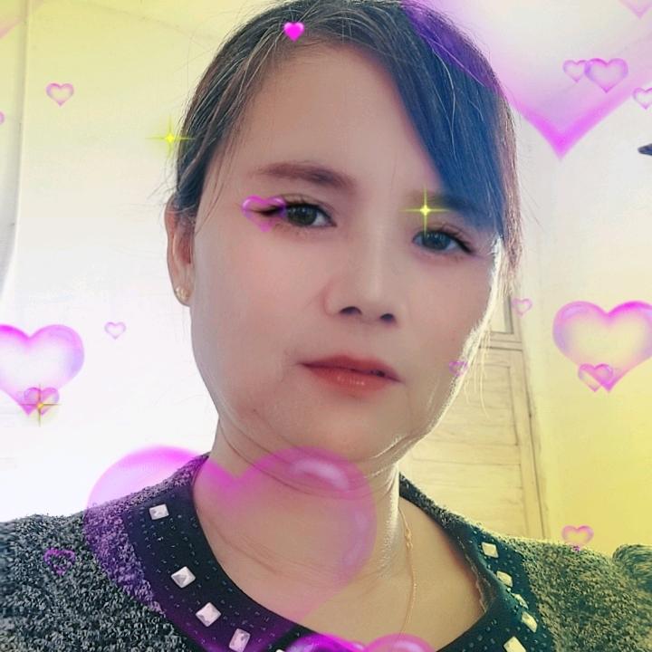 知心