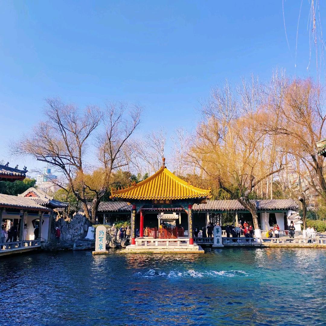 高考志愿研究师