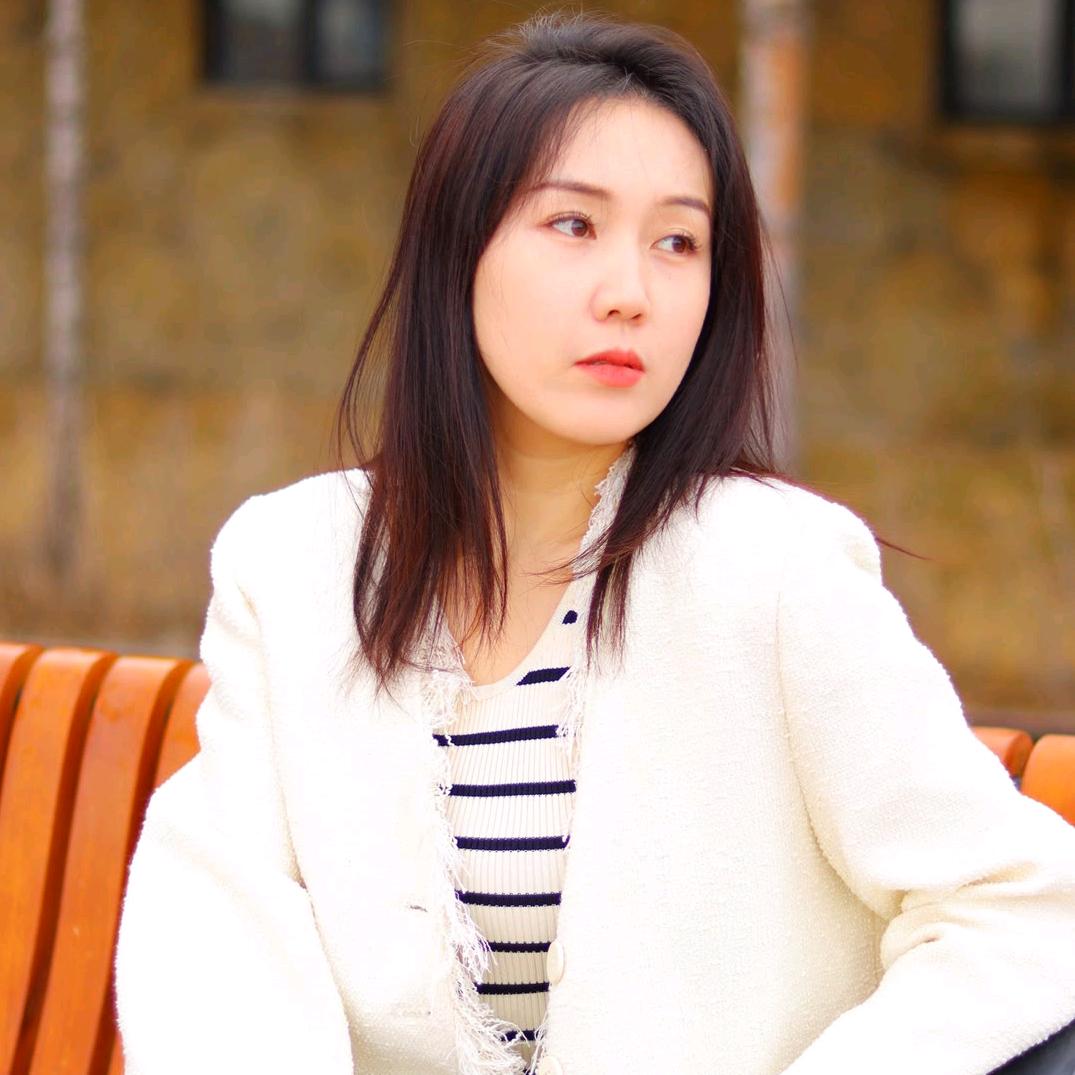 堆览批