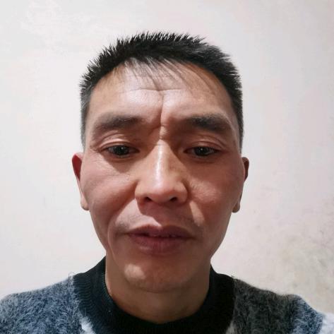 梦想成真