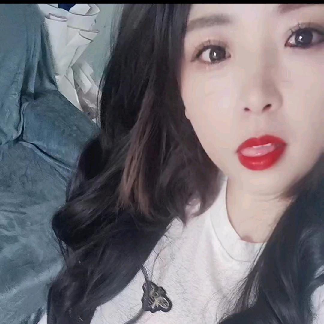 美好的人生🌹