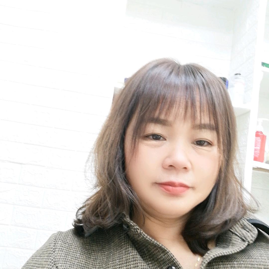秀