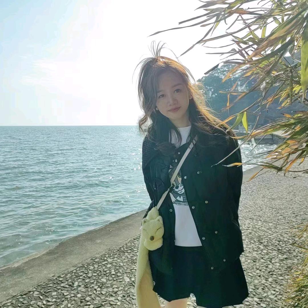 殷桃小丸子