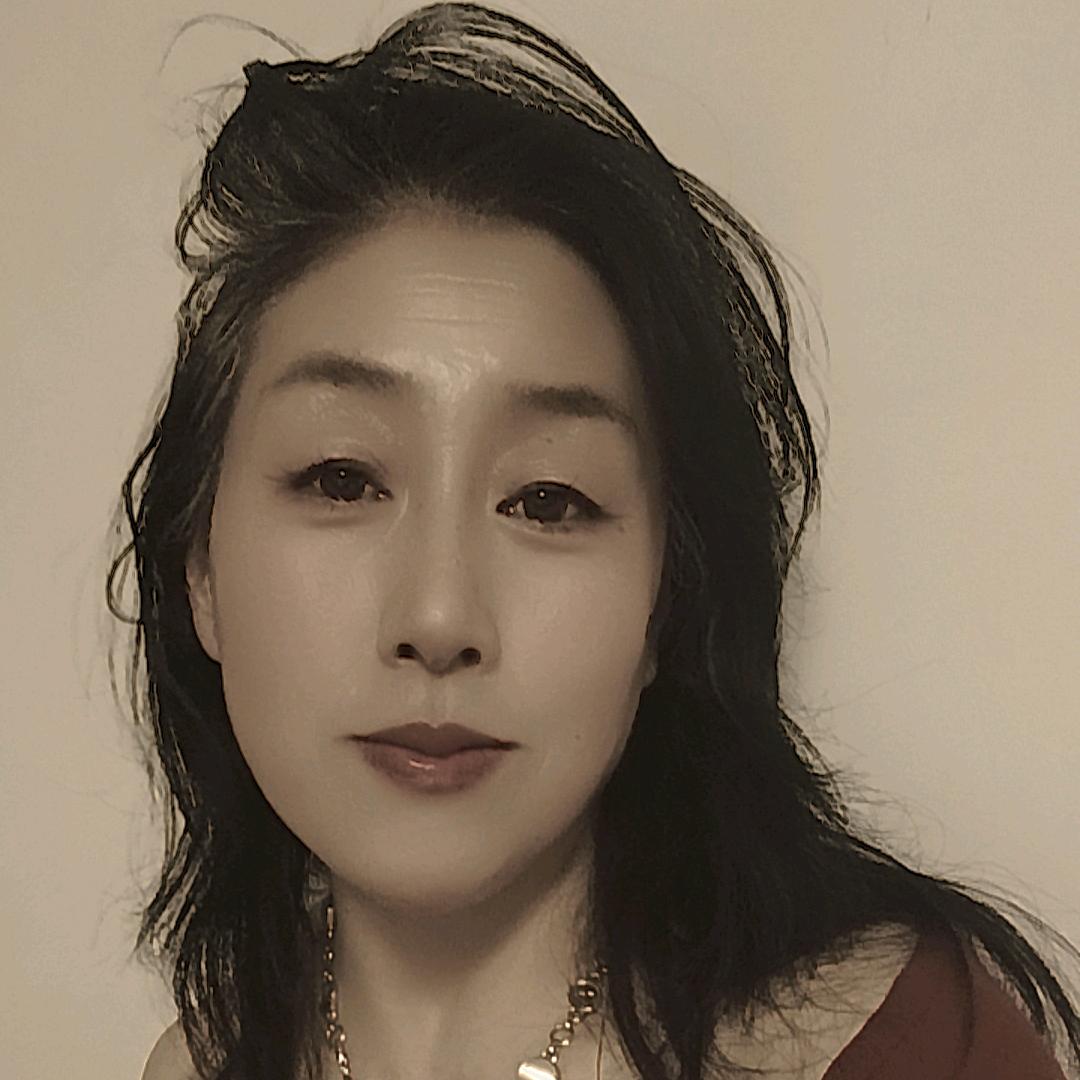 皇后猪蹄，H霞秘制皇后猪蹄