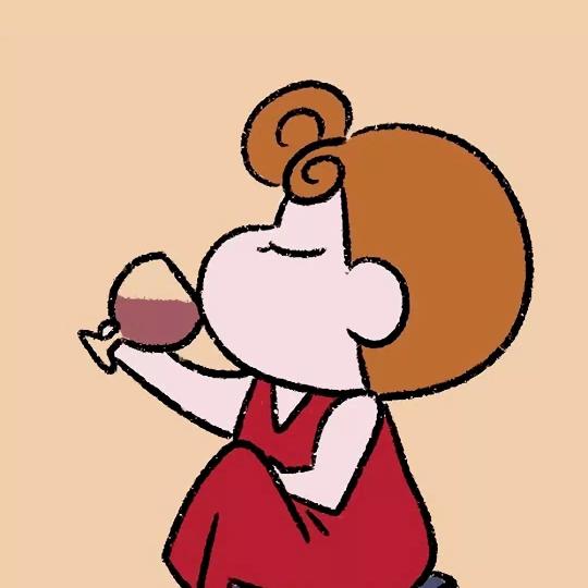 @木子🐷