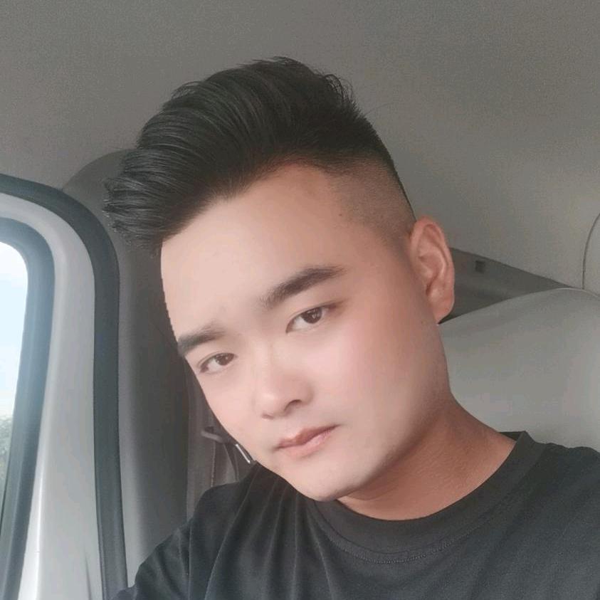 咖啡百货
