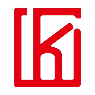 柯建辉玉雕工作室