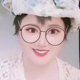 桑美芳