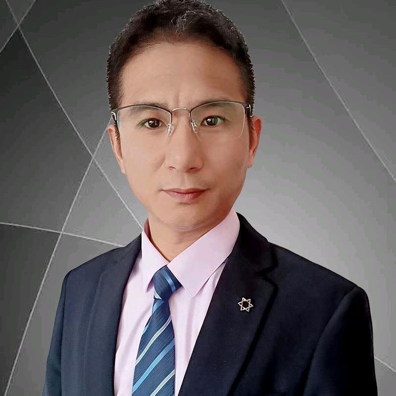 张民