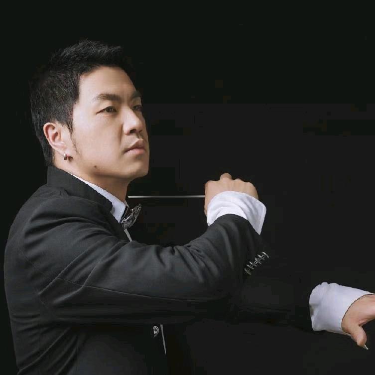 曾筝