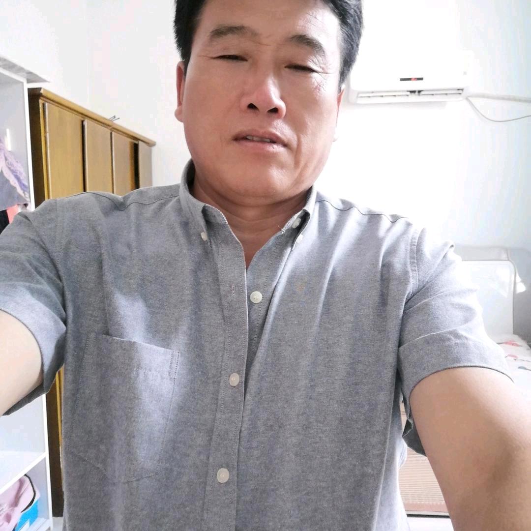 一生只爱你