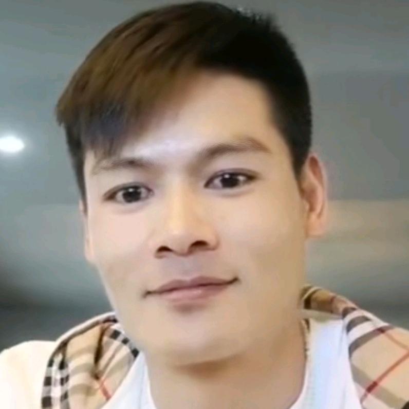 滇昆宝藏收藏