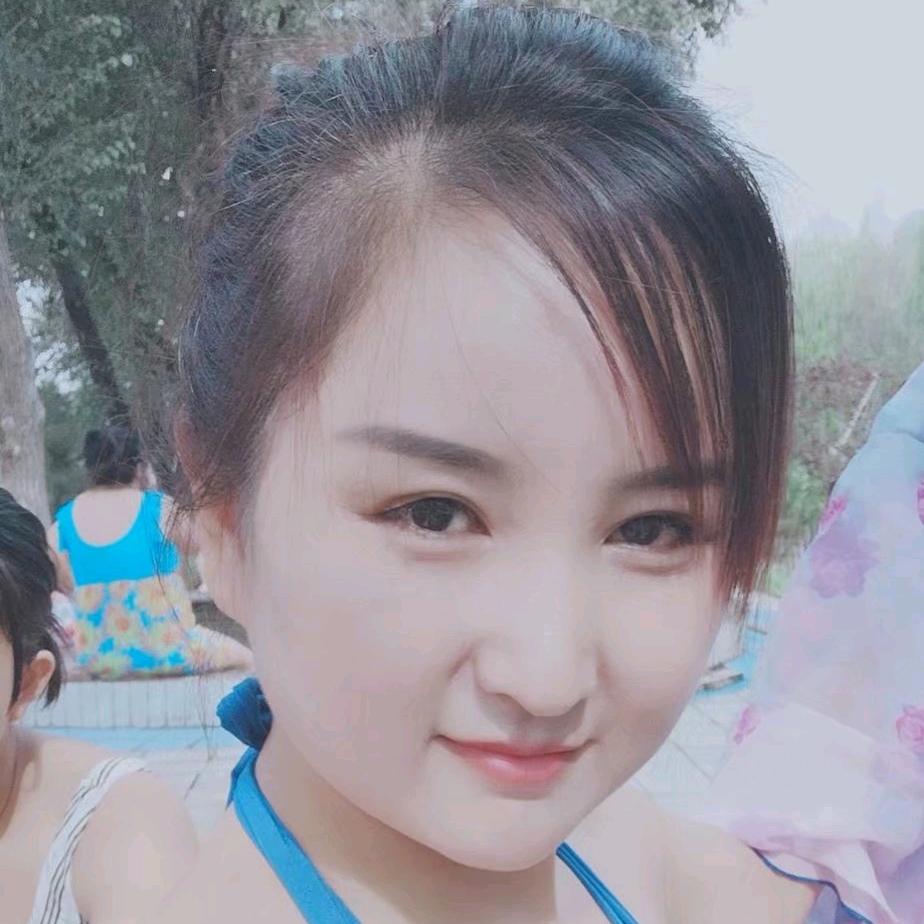 嗨！乔