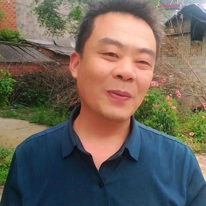 强哥