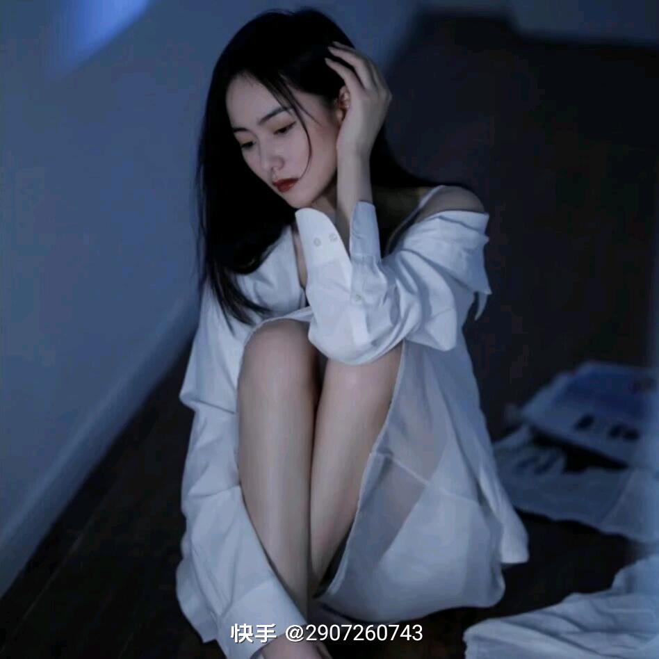 九姨太（专业承包做防水补漏）