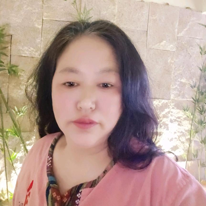 宋家香妹（嫩江批发零售粘豆包）