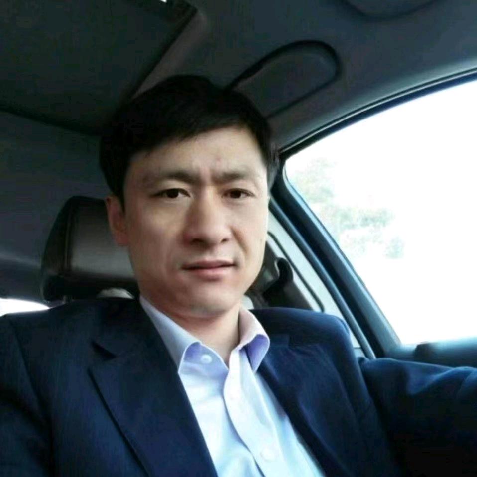 峰哥验车