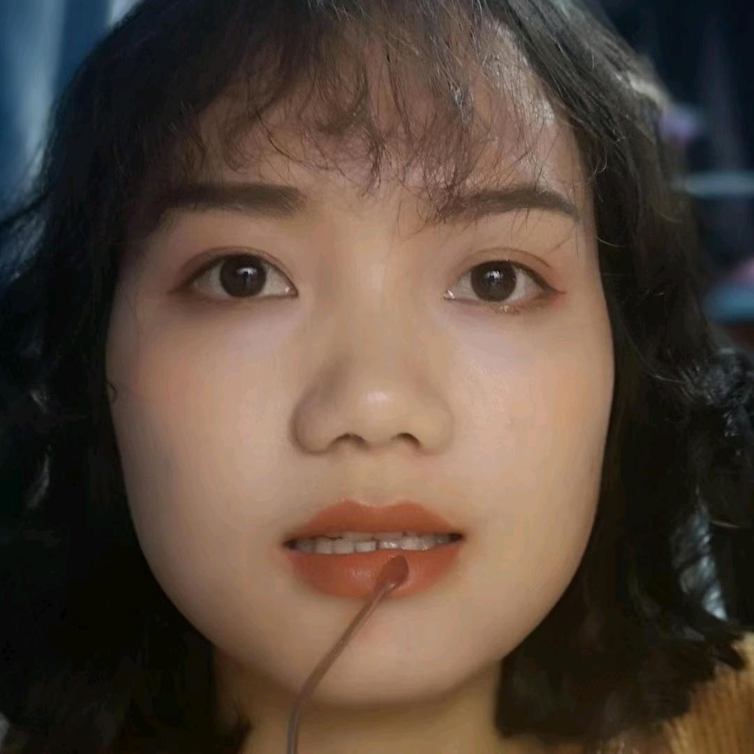 大凌呀