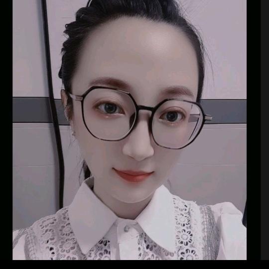 苏大小姐驾到