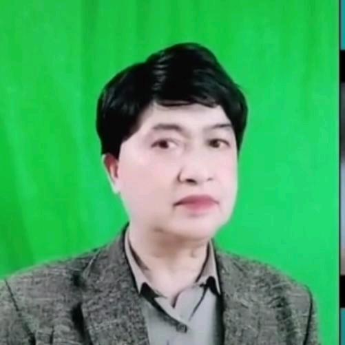 家家乐超市邓远海