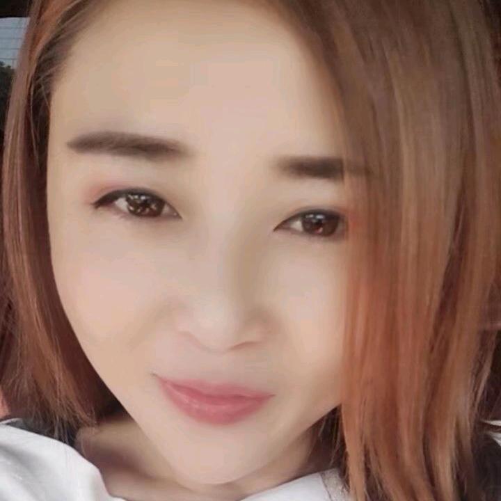 💰赵富贵儿👸的平凡生活