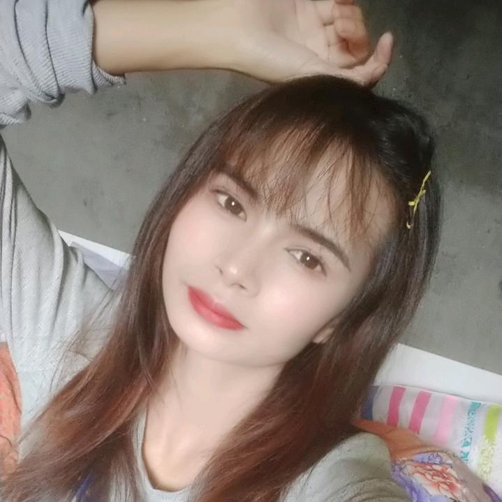 阿微