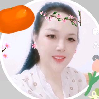 玩心