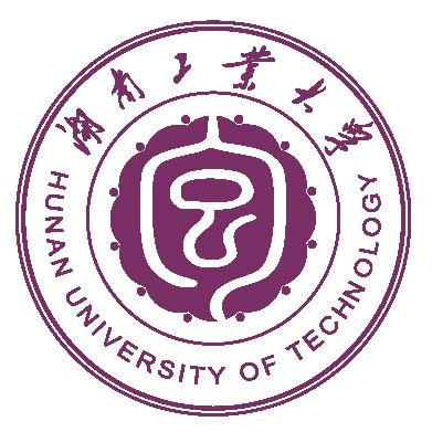 湖南工业大学