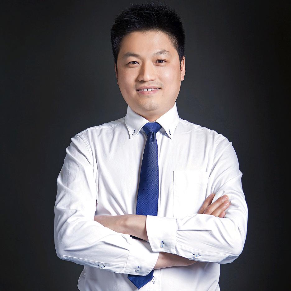 设计师夏致