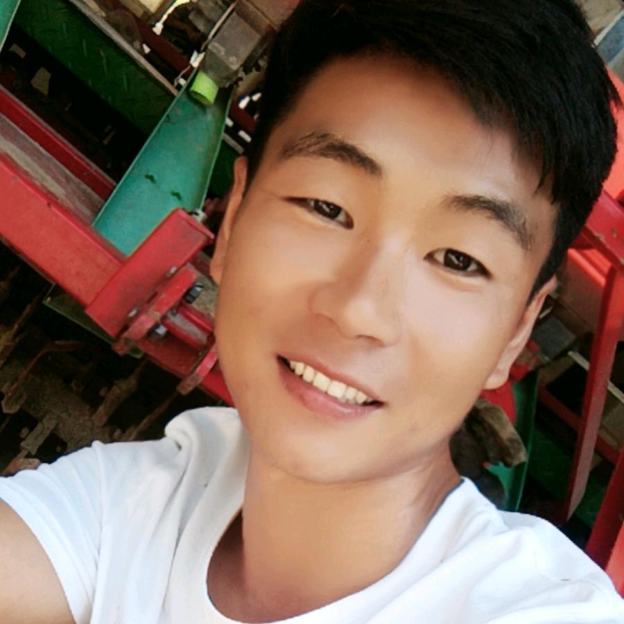 宋经理《肉牛母牛养殖》