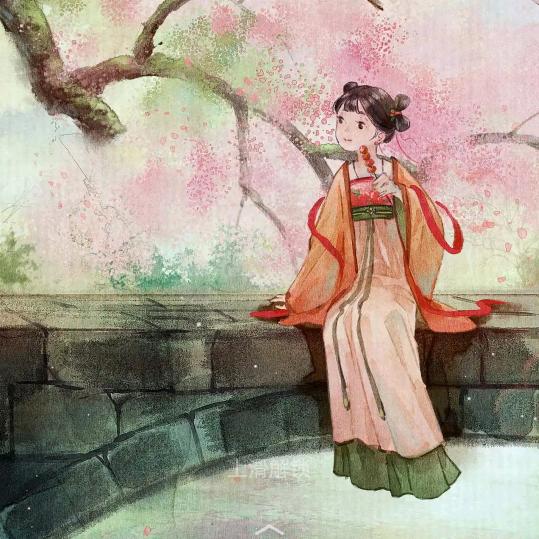 八月二十二